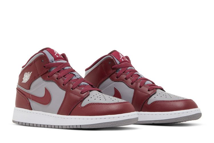 air-jordan-1-mid-gs-cherrywood-red-dq8423-615_07