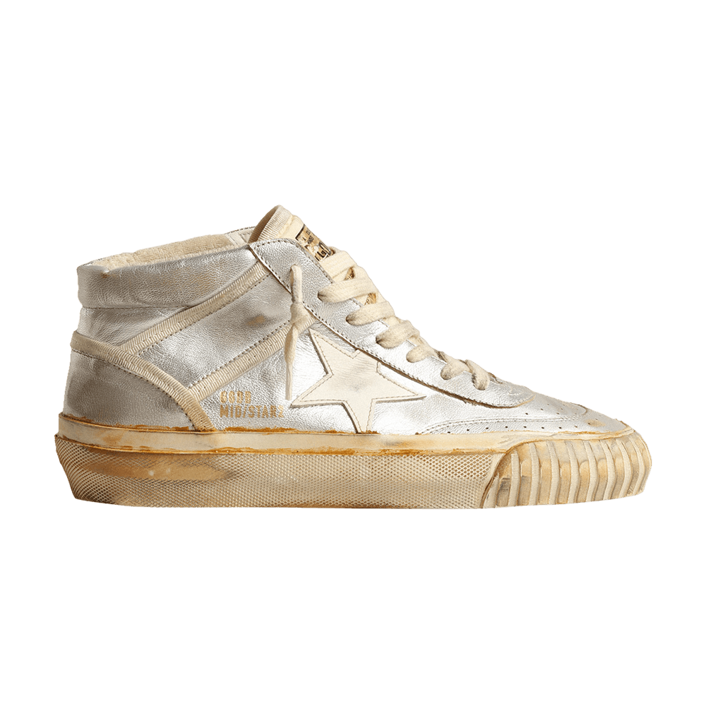 golden-goose-wmns-mid-star-silver-metallic-yellowed-foxing-gwf00408-f004083-70259