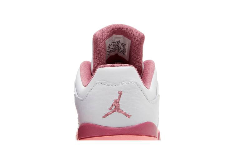 air-jordan-5-retro-low-td-desert-berry-dx4391-116_06