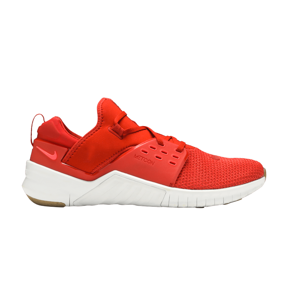 free-metcon-2-mystic-red-aq8306-600
