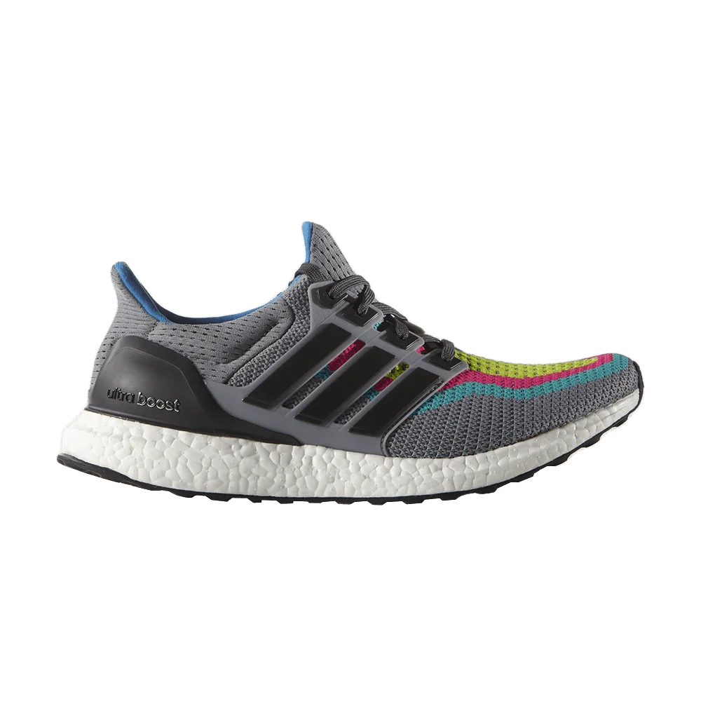 Krossovki-Adidas-UltraBoost-2.0-Rainbow-Gradient