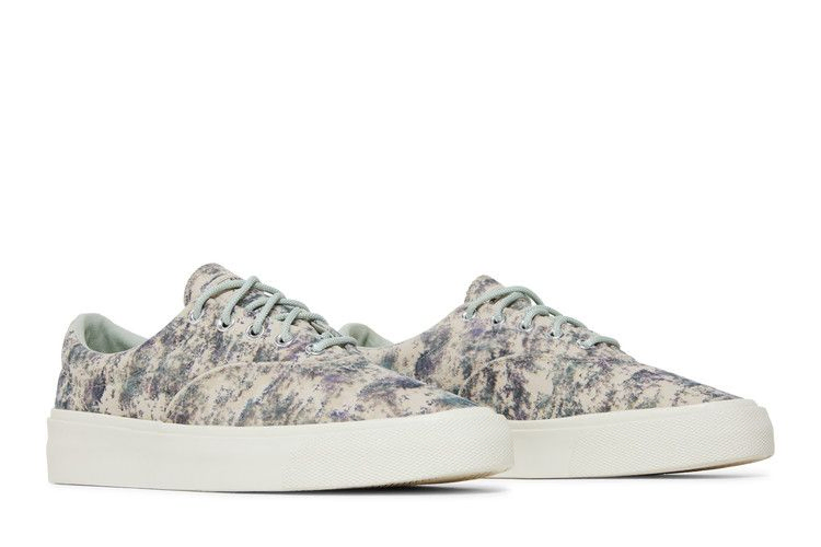 john-elliott-x-skid-grip-french-oak-green-172578c_07