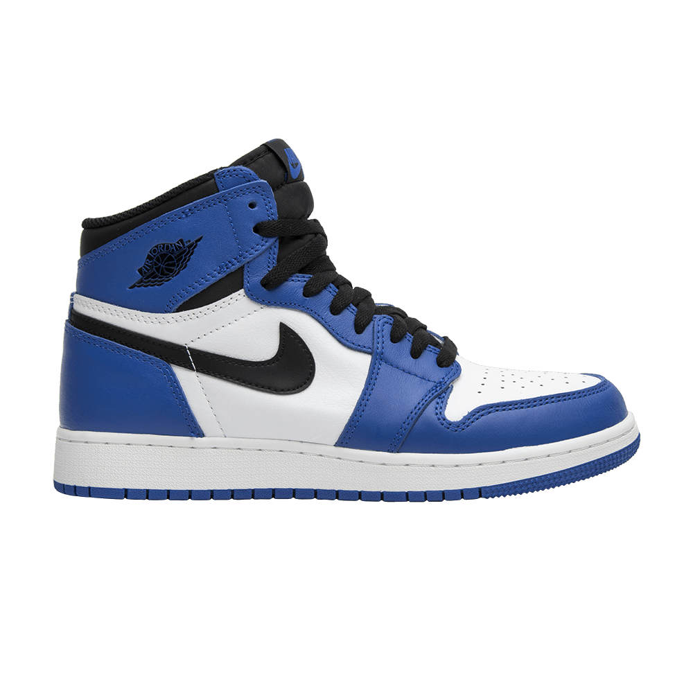 air-jordan-1-retro-high-og-bg-game-royal-575441-403