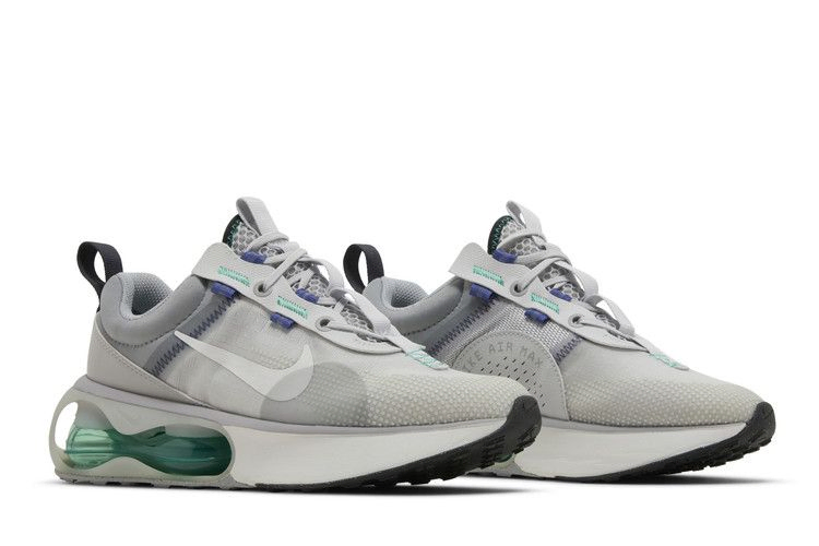 air-max-2021-gs-photon-dust-clear-emerald-da3199-003_07