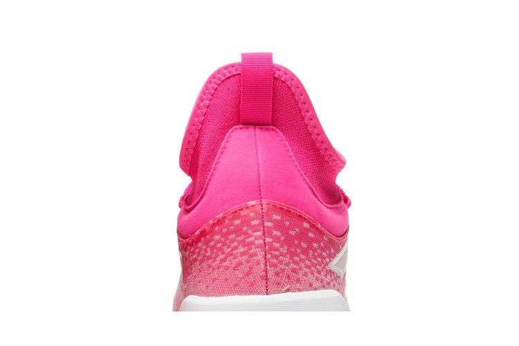 adizero-afterburner-nwv-tf-team-shock-pink-gz9715_06