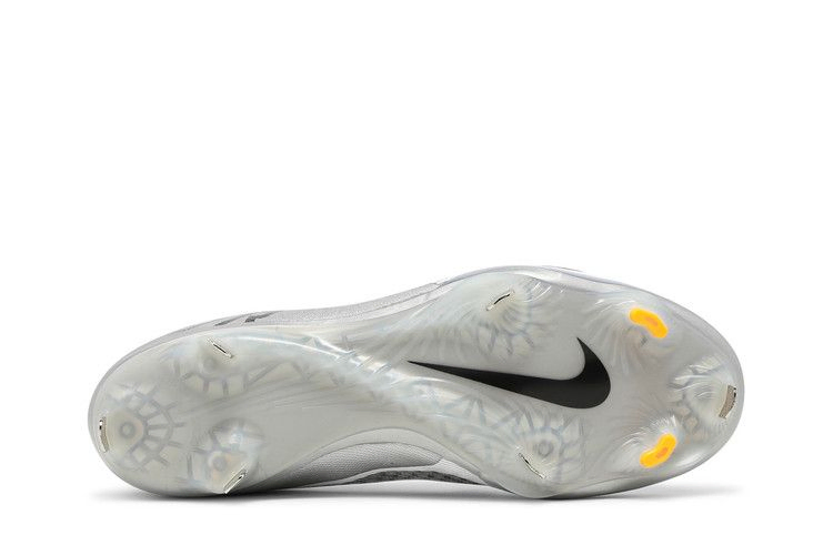lunar-vapor-ultrafly-elite-3-dark-smoke-grey-black-cj7577-103_03