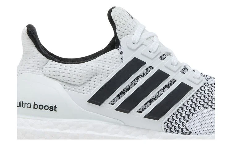 Krossovki-adidas-UltraBoost-1.0-White-Black-1