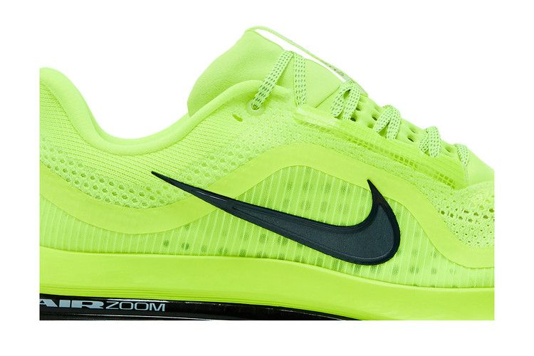Кроссовки Nike Pegasus Premium 'Volt'
