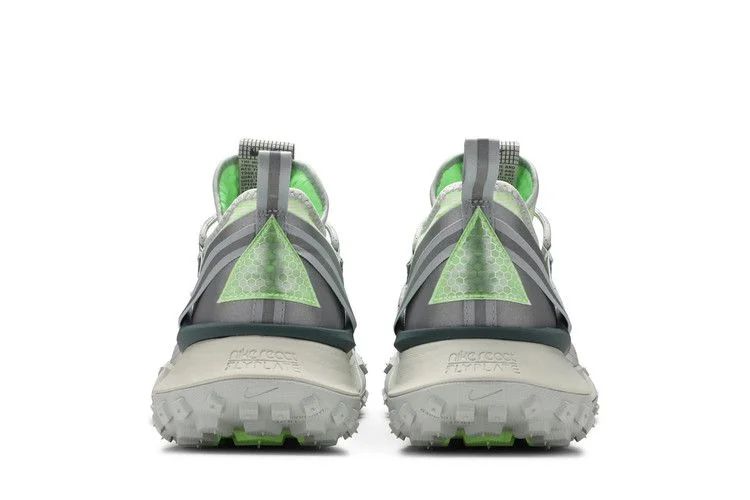 Кроссовки Nike ACG Mountain Fly Low 'Sea Glass'