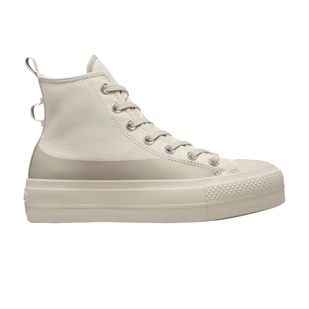 Converse-Wmns-Chuck-Taylor-All-Star-Lift-Platform-High-Desert-Sand