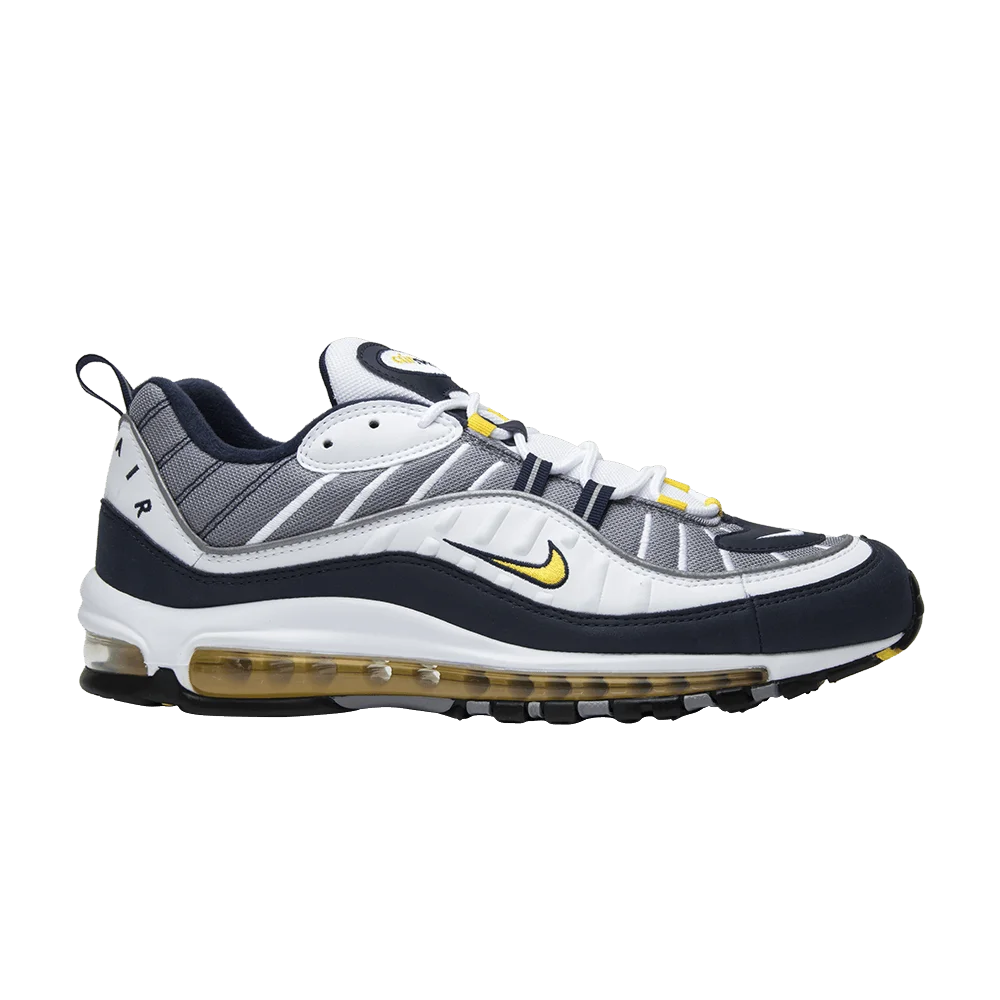 Krossovki-Nike-Air-Max-98-Tour-Yellow-2018