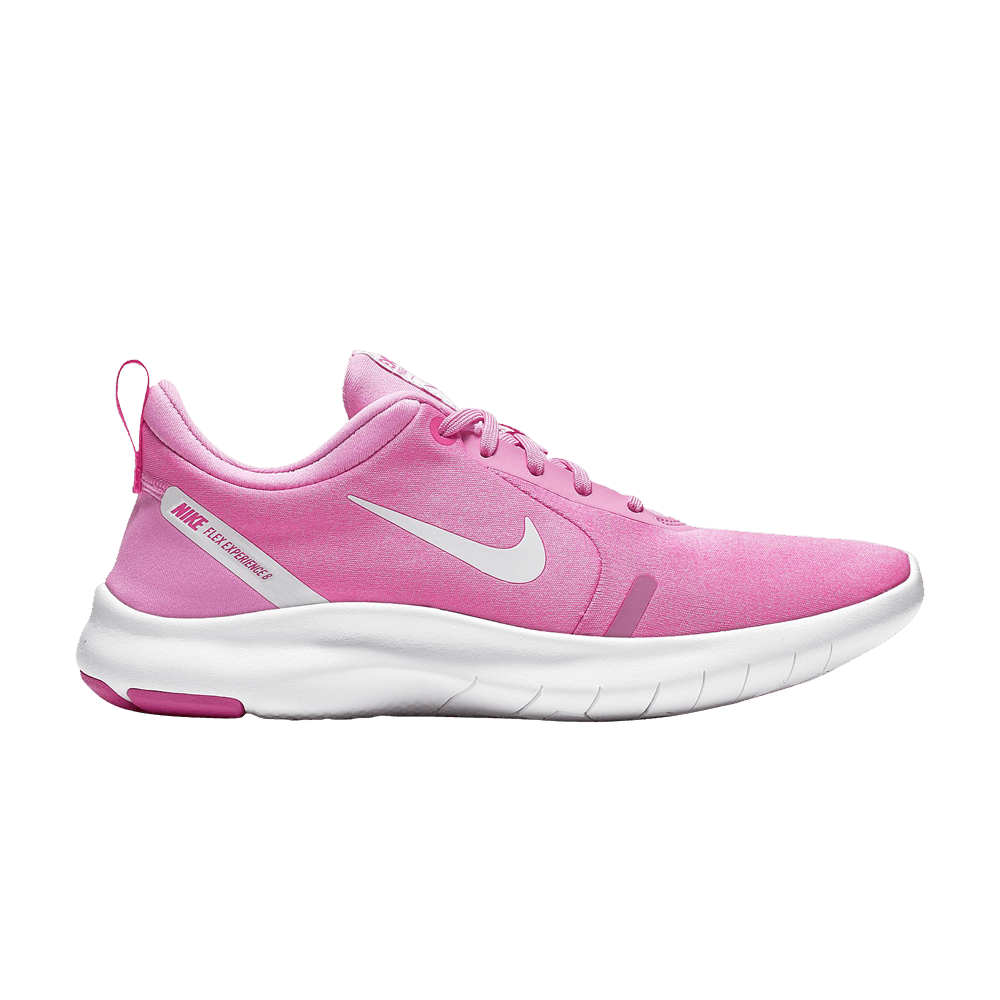 wmns-flex-experience-rn-8-psychic-pink-aj5908-601