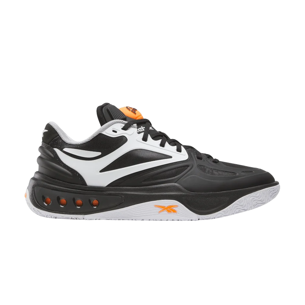 Krossovki-Reebok-Engine-A-Pump-White-Black-Orange