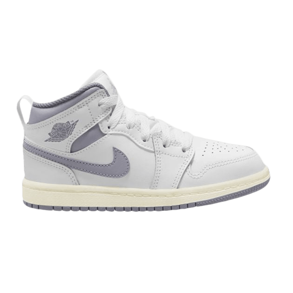 air-jordan-1-mid-ps-neutral-grey-640734-135