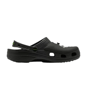 xbox-x-crocs-classic-clog-black-211439-001-300x300