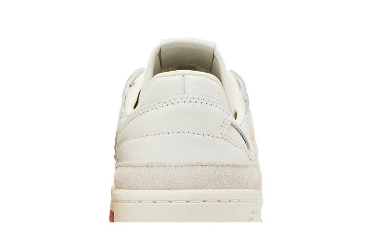 Krossovki-adidas-Wmns-Forum-Low-CL-Active-Green-Sandy-Pink-6