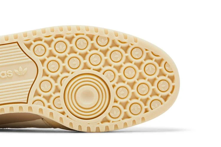 Krossovki-adidas-Forum-Low-CL-Ivory-4