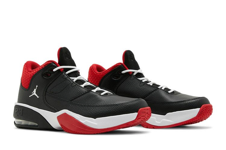 jordan-max-aura-3-gs-bred-da8021-006_07