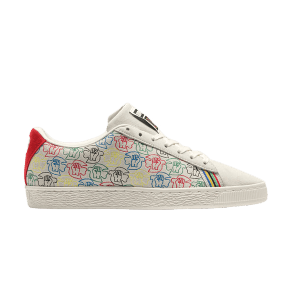 suede-pwr-thru-peace-europe-368182-01