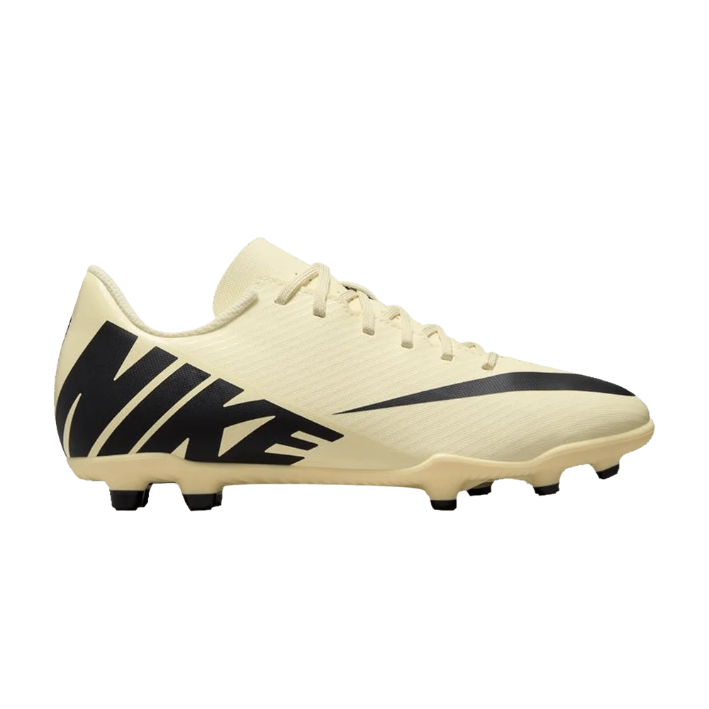 Krossovki-Nike-Mercurial-Vapor-15-Club-MG-GS-Mad-Ready-Pack