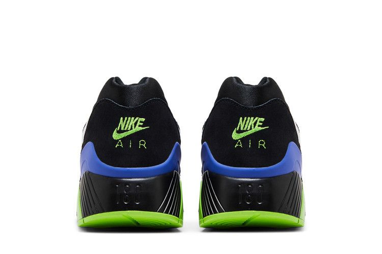 air-max-180-joker-fz3058-001_05