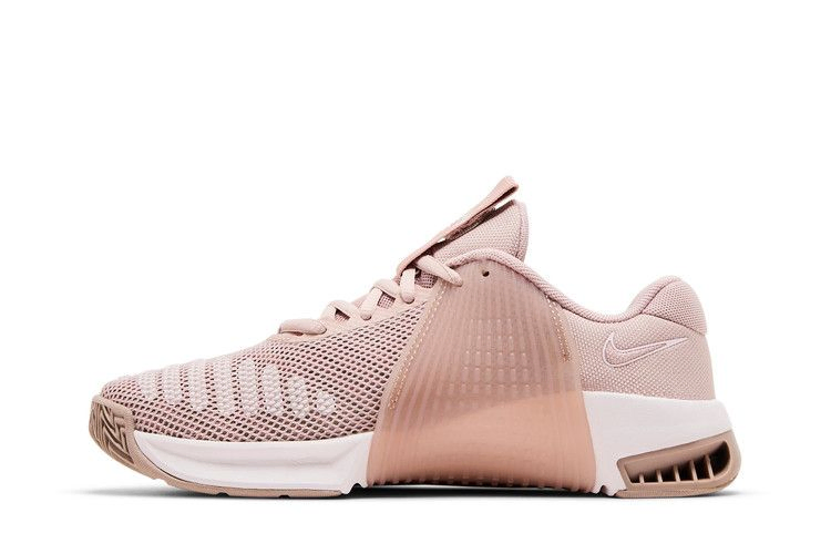 Кроссовки Nike Wmns Metcon 9 'Pink Oxford'