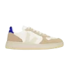 v-10-cwl-white-sahara-paros-vx0502953-100x100