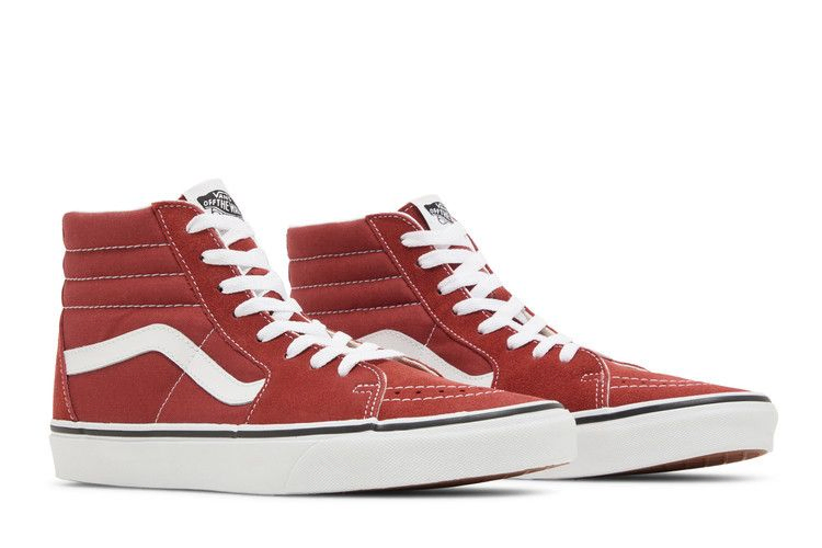 sk8-hi-bossa-nova-vn0007ns49x_07