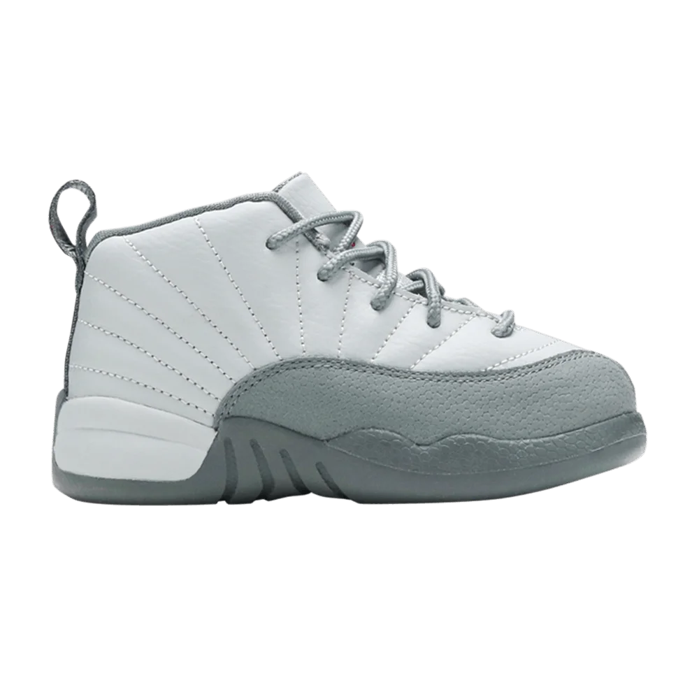 Krossovki-Air-Jordan-12-Retro-TD-Cool-Grey