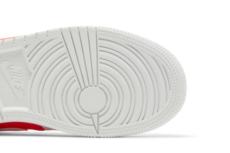 air-jordan-1-mid-se-gs-white-infrared-fb4417-016_04