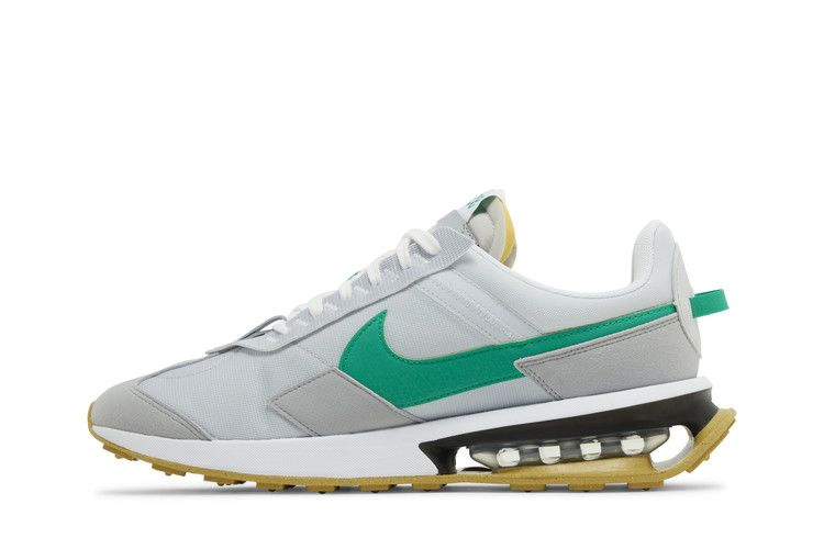 air-max-pre-day-pure-platinum-stadium-green-dq4068-002_02