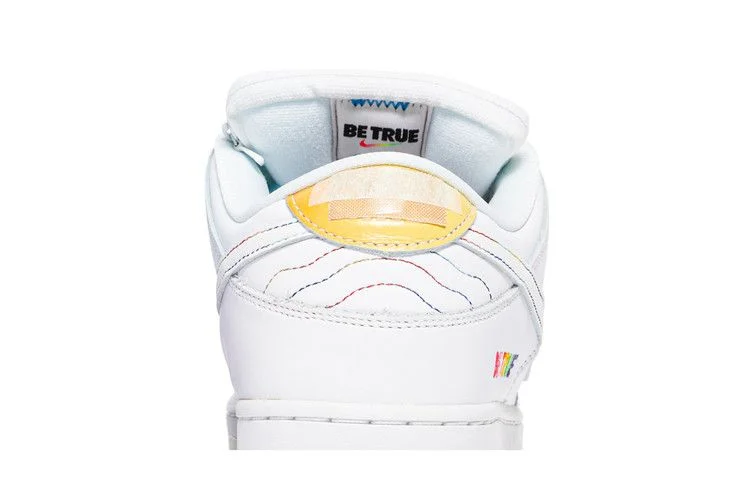 Krossovki-Nike-Dunk-Low-SB-Be-True-6