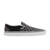vans-classic-slip-on-checkerboard-black-pewter-0eyebpj-100x100