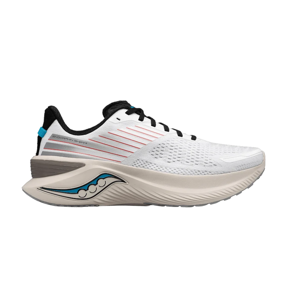 Krossovki-Saucony-Endorphin-Shift-3-White-Sand