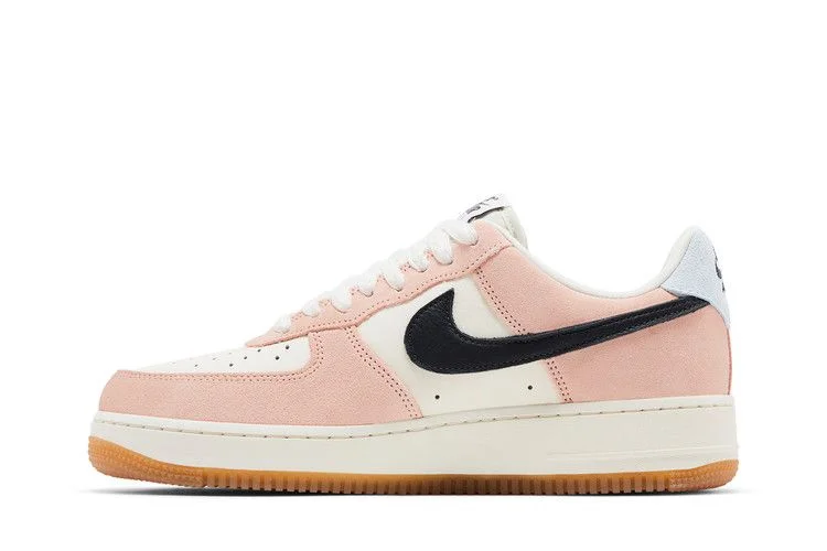 Krossovki-Nike-Wmns-Air-Force-1-Low-Arctic-Orange-2