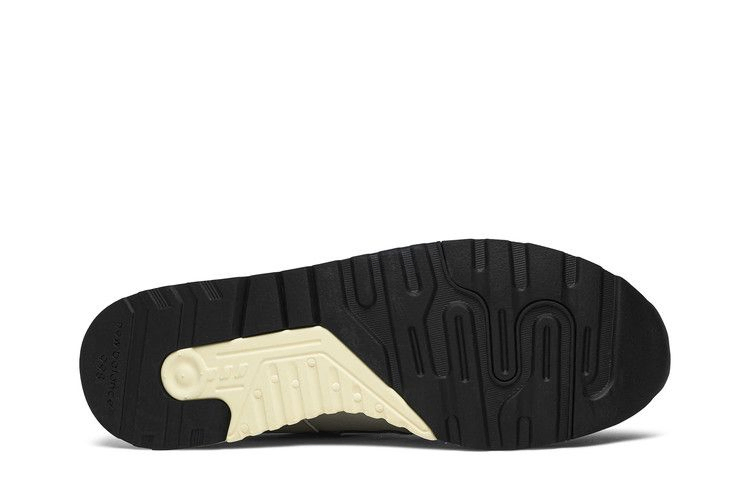 concepts-x-997-5-esplanade-m9975cn_03