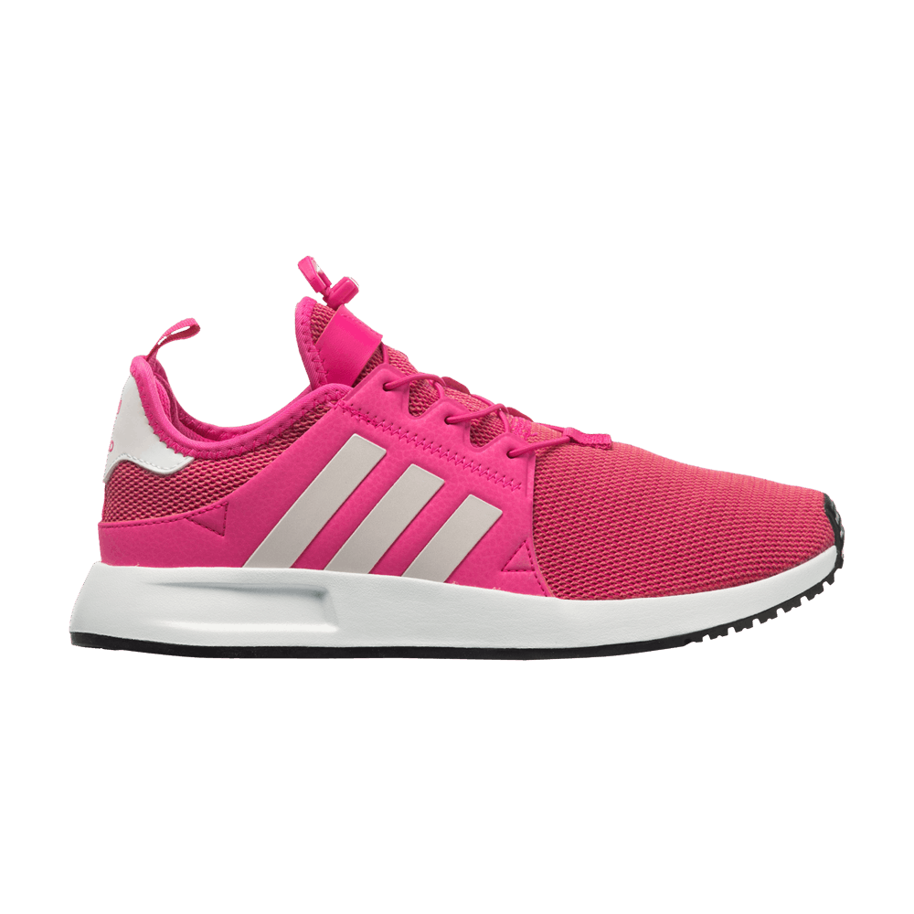 x_plr-j-shock-pink-bb2827