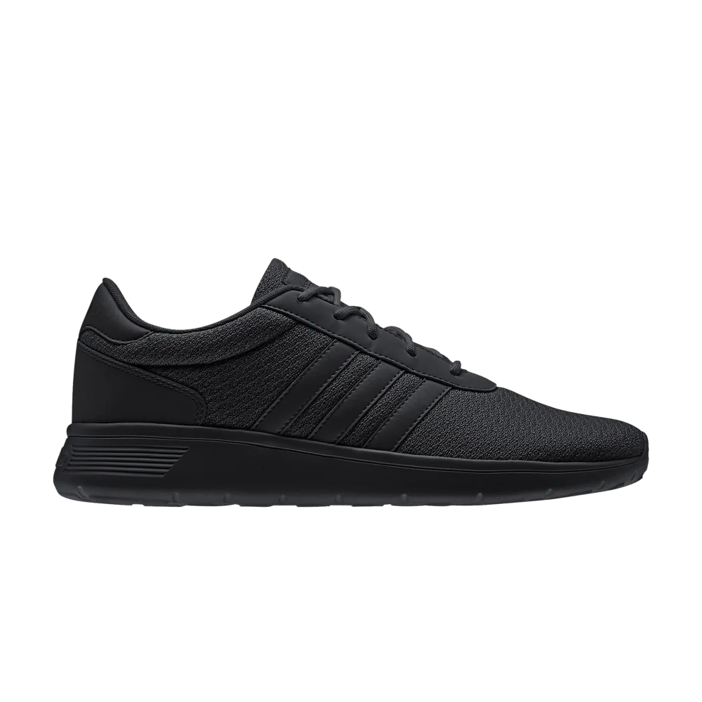 Krossovki-Adidas-Lite-Racer-J-Core-Black