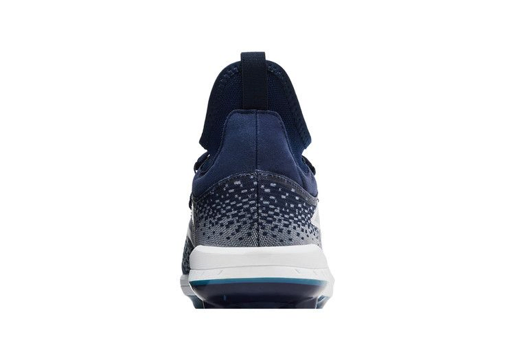 Кроссовки Adidas Adizero Afterburner NWV 'Team Navy White'
