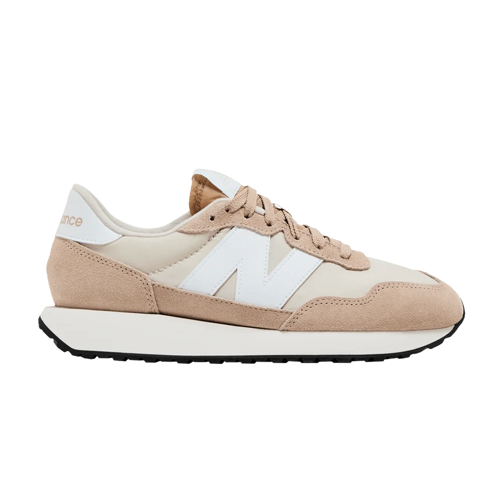 Krossovki-New-Balance-Wmns-237-Mindful-Grey-White