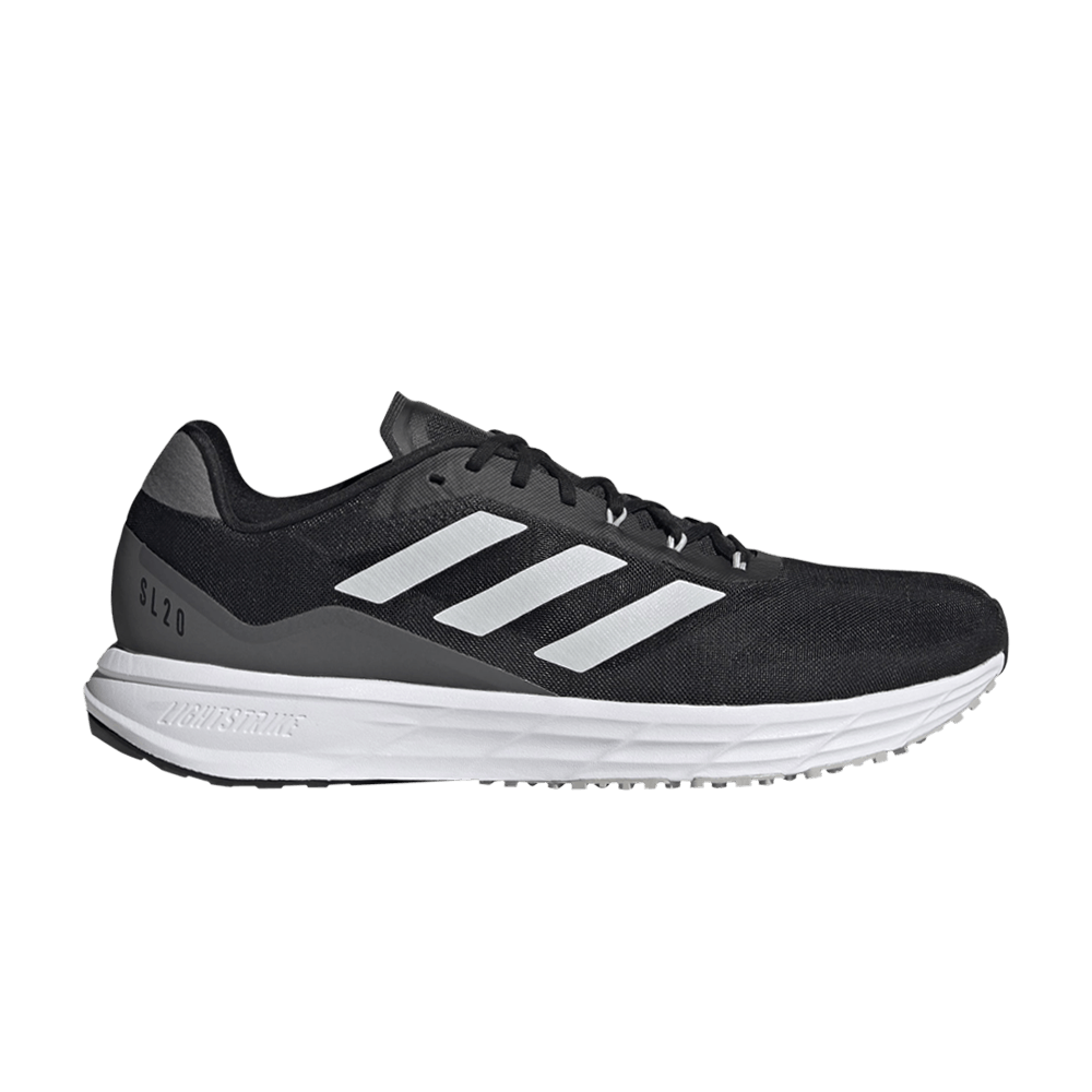 sl20-2-black-grey-q46188