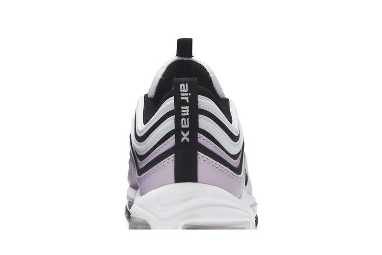 air-max-97-gs-iced-lilac-921522-500_06