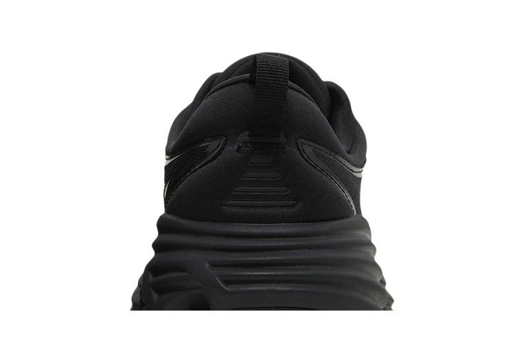 wmns-bondi-8-black-1127952-bblc_06
