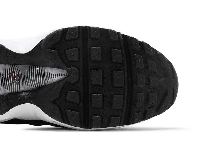 Krossovki-Nike-Air-Max-95-Recraft-GS-White-Dark-Beetroot-4