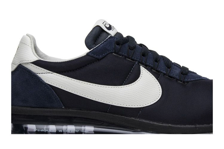 Кроссовки Nike Air Max LD-Zero 'Hiroshi Fujiwara'