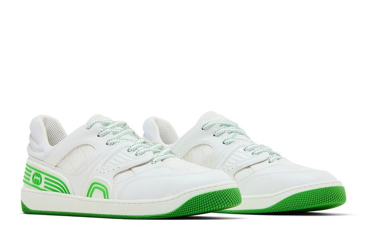 gucci-basket-low-white-demetra-green-698785-2shg0-9089_07