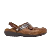 star-wars-x-classic-lined-clog-chewbacca-208858-206-100x100