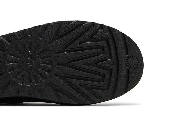 wmns-classic-slipper-black-1108193-blk_04