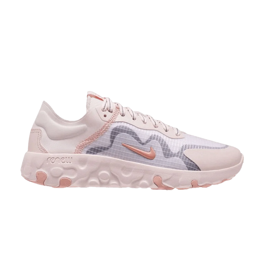 Krossovki-Nike-Wmns-Renew-Lucent-Light-Soft-Pink