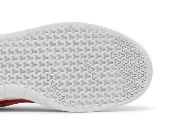 nyjah-free-2-sb-white-lobster-bv2078-600_04